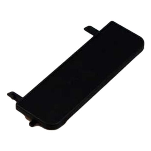 Portillon Tableau De Bord An Whirlpool C00097169
