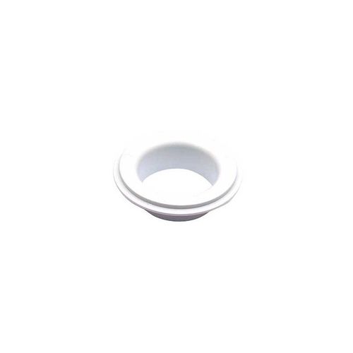 Bague Inlet Cool Fan B Energy Whirlpool C00288996