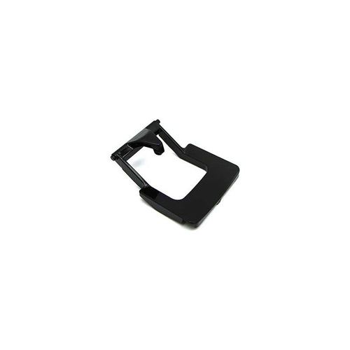 Poussoir Whirlpool 481010496477
