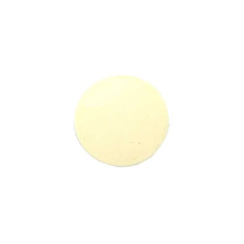 Cache Vis Ivoire Magimix 106960