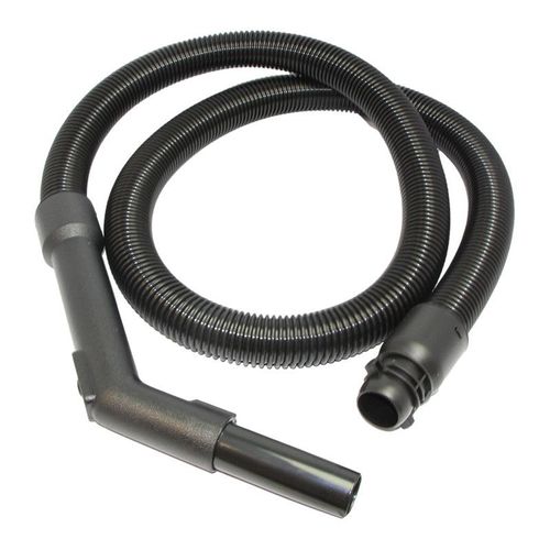 Flexible Monte Fideale Shbr-96
