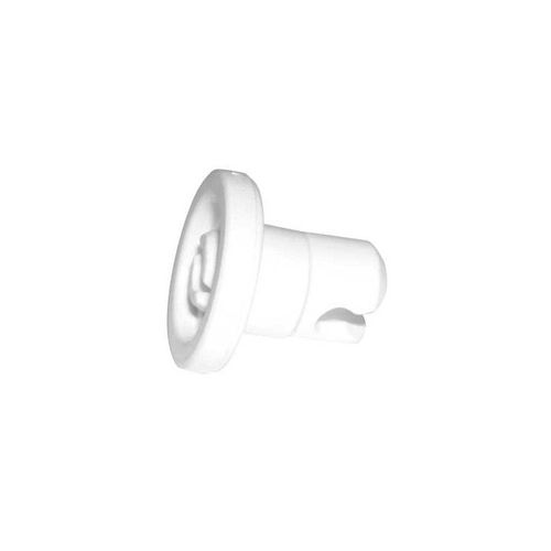 Roulette De Panier Superieur Whirlpool C00018287