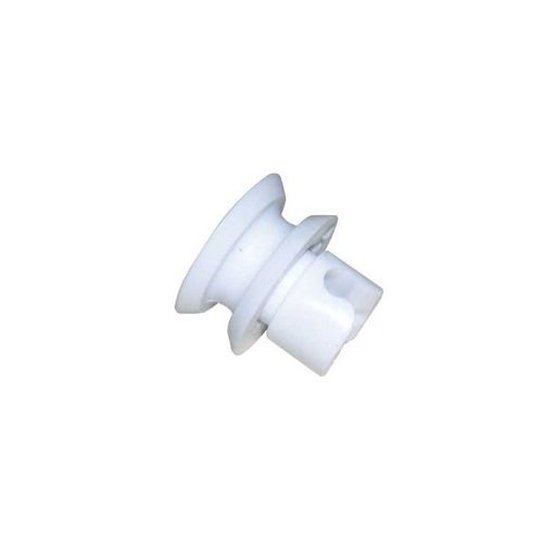 Roulette Panier Superieur Whirlpool 481952878104