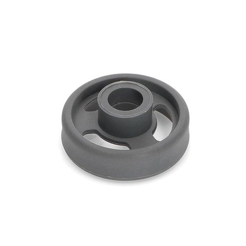 Roulette Panier Inferieur Lv 223.43.0003