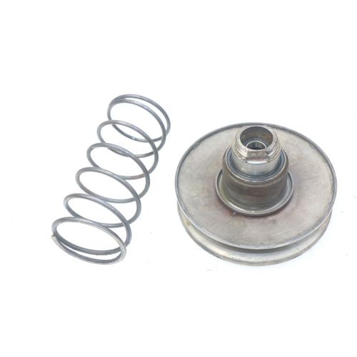 Correcteur Couple Aprilia Sr Lc 50 1997 - 2004 / 155482