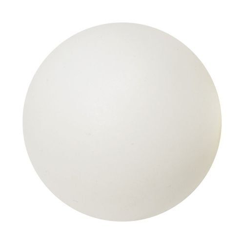Balles De Ping-Pong Tennis De Table (Lot De 10)