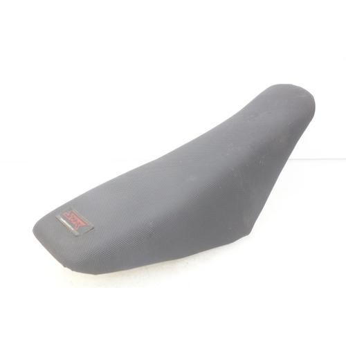 Selle Orion Agb37 Crf1 Dirt Bike 125 2013 - 2021 / 155442