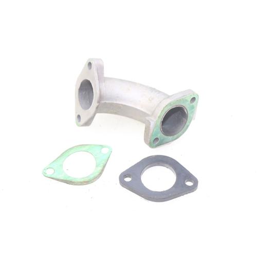 Pipe Admission Orion Agb37 Crf1 Dirt Bike 125 2013 - 2021 / 155451