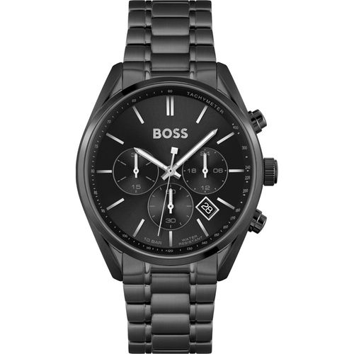 Montre Hugo Boss Hb 416.1.34.3717