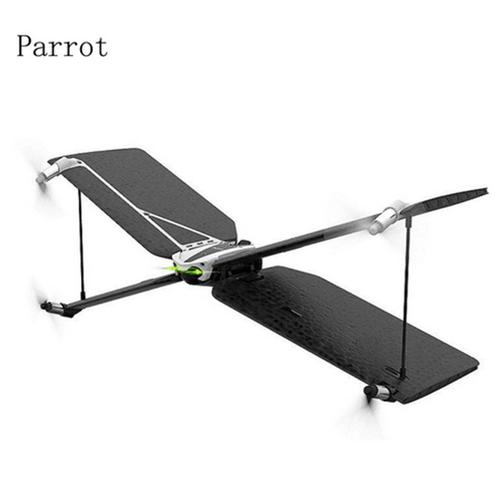 Parrot Swing Quadrocopter-Autre