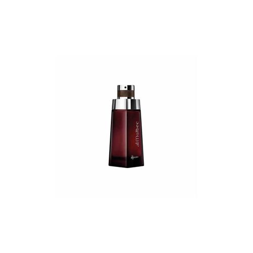Malbec Eau De Toilette 100ml - Oboticario 
