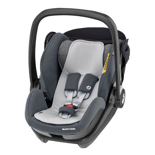 Siège Auto Marble Groupe 0+ - Essential Graphite - Maxi-Cosi