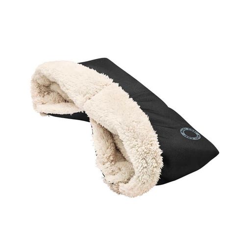 Moufles Poussettes Maxi Cosi