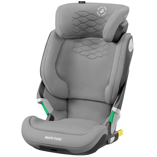 Siège Auto Kore Pro I-Size - Authentic Grey - Maxi-Cosi