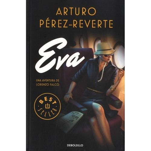 Eva