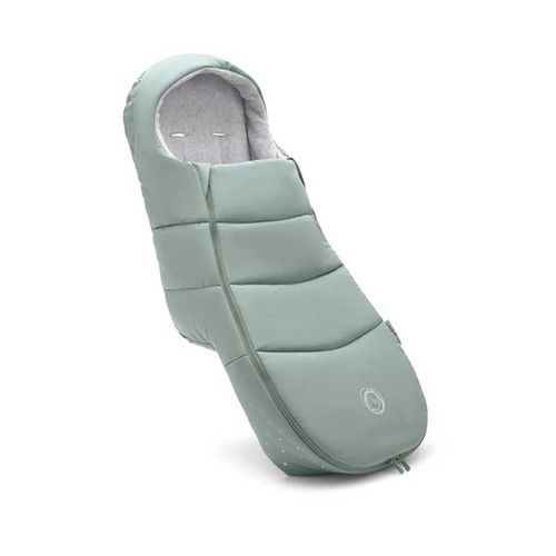 Chancelière Poussette - Vert Sapin - Bugaboo