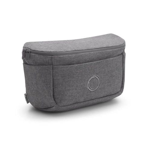 Sac Organisateur Gris Chiné - Bugaboo
