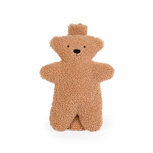 Protège Ceinture De Sécurité Teddy