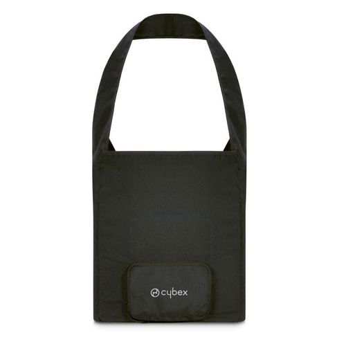 Sac De Transport Pour Poussette Libelle