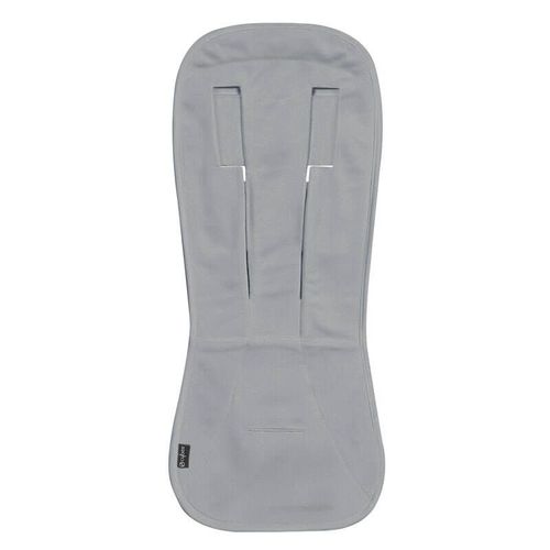Coussin Confort Été Poussettes Cybex 2022 - Gris
