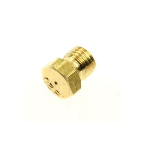Injecteur butane propane pour cuisinière Brandt C730360N2