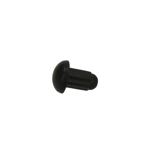 Butee De Grille Hotpoint, Indesit, WhirlpoolC00053844