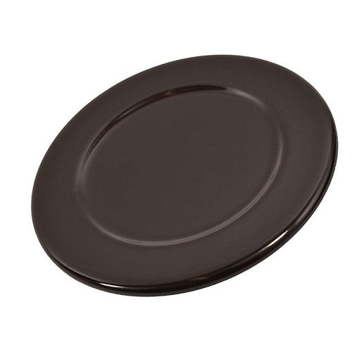 Chapeau bruleur rapide Indesit C00257563
