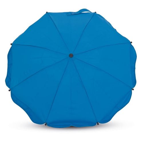 Ombrelle Pour Poussette Inglesina - Light Bleu