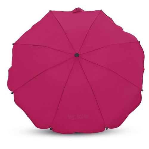 Ombrelle Pour Poussette Inglesina - Fuxia