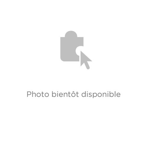 Tambour As0033318 Brandt