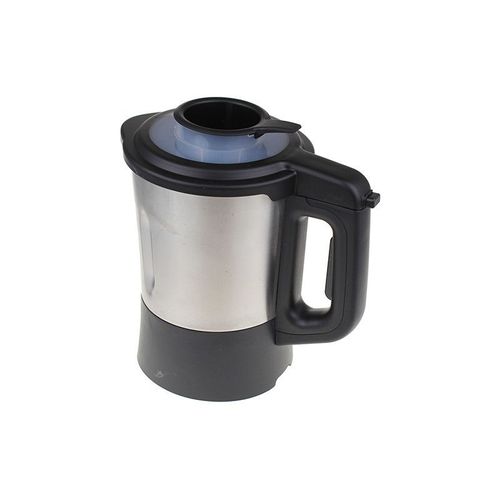 Gobelet Avec Couvercle Pour Russhobbs 3253355
