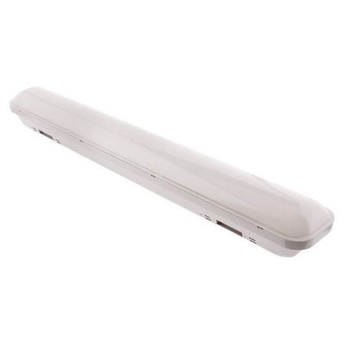 Reglette Etanche Ip65 20W 120 Elexity 510143 Elexity