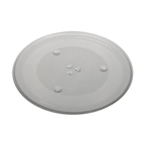 Plateau Verre Four Micro-Onde Diam. 31,5 Cm 5319107900