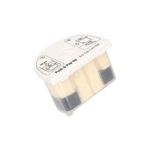 Cartouche Anti Calcaire Beko 91780077919178008580