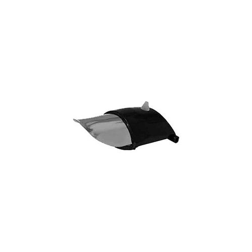 Bec Verseur Extracteur De Jus Astoria 500586841