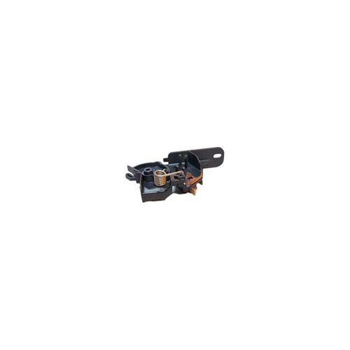 Verrou De Porte De Four Droite Electrolux 14002774001