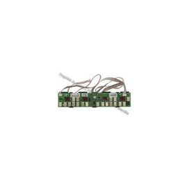 Carte Clavier Brandt As0000354