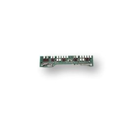 Carte Clavier Cuisson Brandt 70X0108