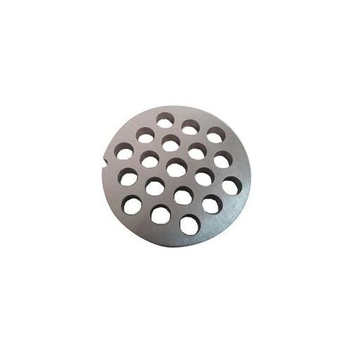 Grille Hachoir Epaisse Astoria 500591803