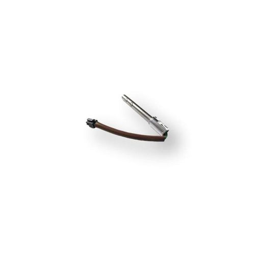 Sonde 480131000135 Whirlpool