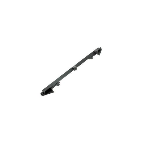Deflecteur As0057835 Brandt