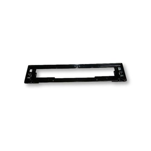 Support Bandeau Four Brandt As0032456