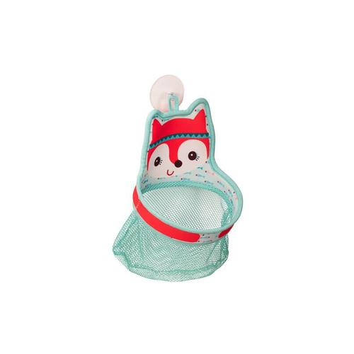 Jouet De Bain Basket Alice