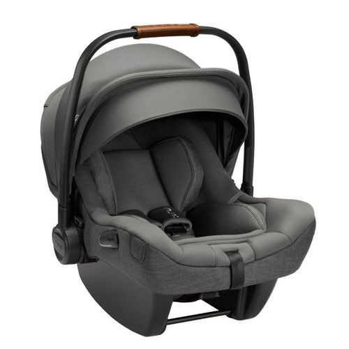 Siège Auto Pipa Next Granite 2022 - Nuna