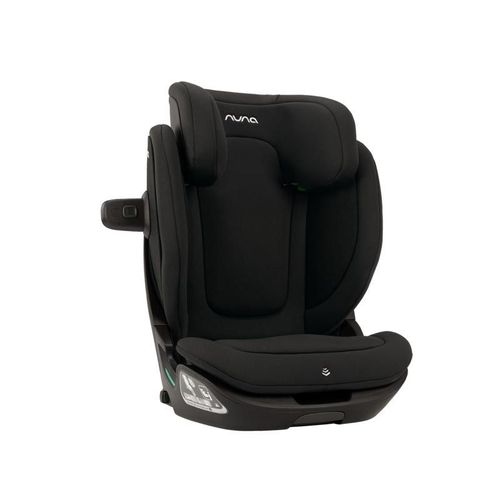 Siège Auto Aace Lx Caviar - Nuna