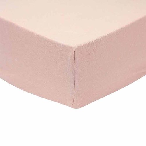 Drap Housse 60x120 Cm