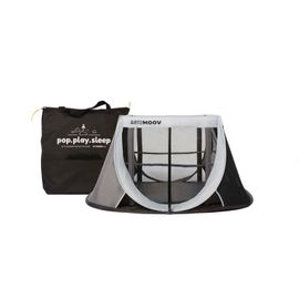 Lit bébé de voyage