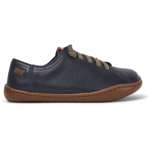 Camper 114067 Colour Bleu