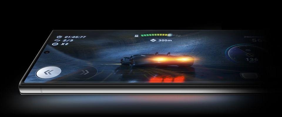 Samsung Galaxy S23 Ultra 6.8 image 3 | Rakuten