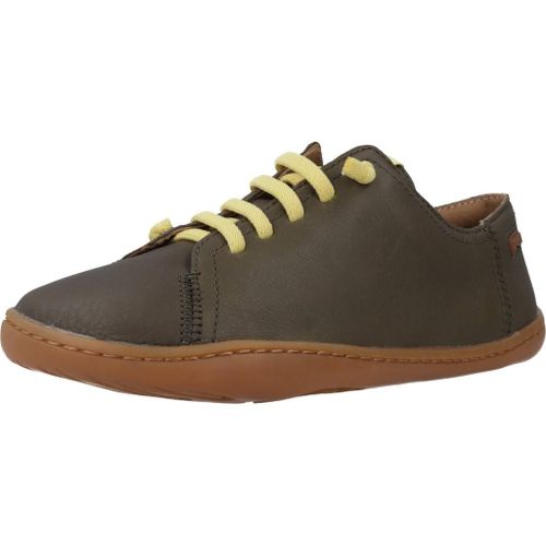 Camper Pavitra Romero Colour Vert
